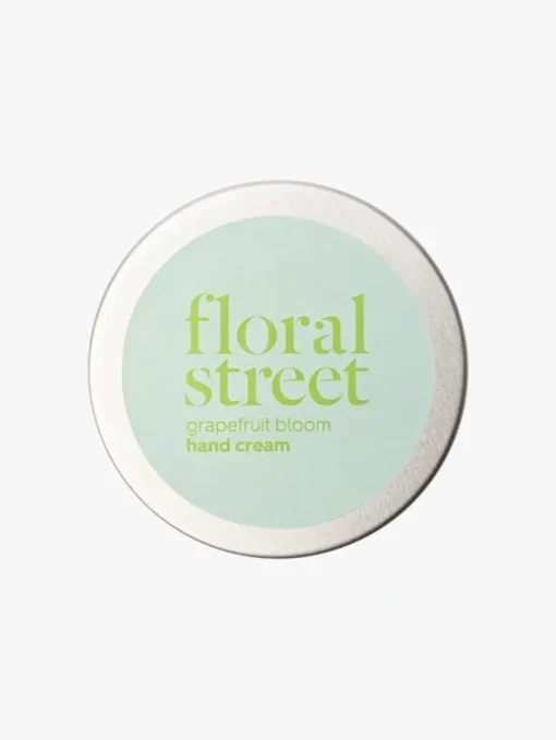 Floral Street Grapefruit Bloom Hand Cream | MECCA