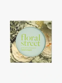 Floral Street Grapefruit Bloom Hand Cream | MECCA