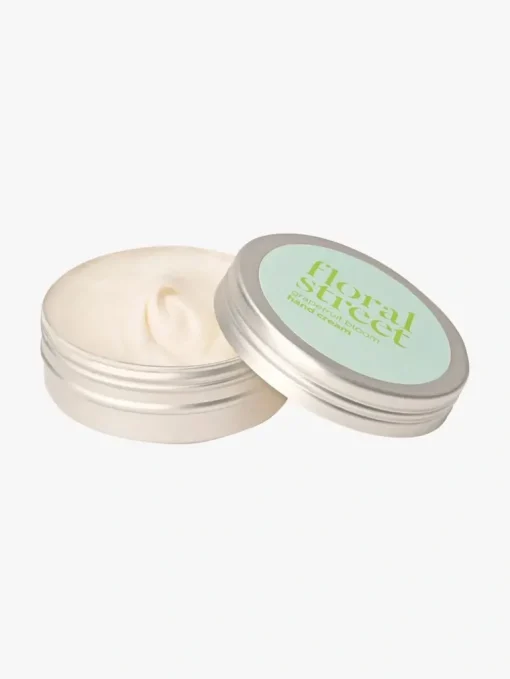 Floral Street Grapefruit Bloom Hand Cream | MECCA