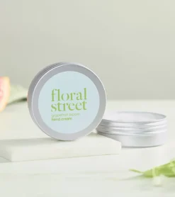 Floral Street Grapefruit Bloom Hand Cream | MECCA