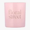 Floral Street Lady Emma Candle | MECCA
