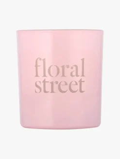 Floral Street Lady Emma Candle | MECCA