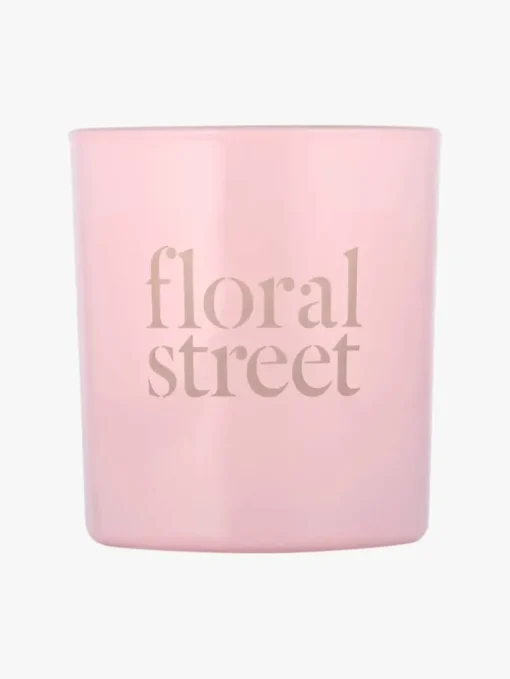 Floral Street Lady Emma Candle | MECCA