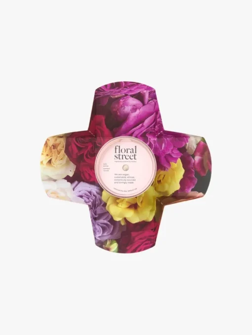 Floral Street Lady Emma Candle | MECCA