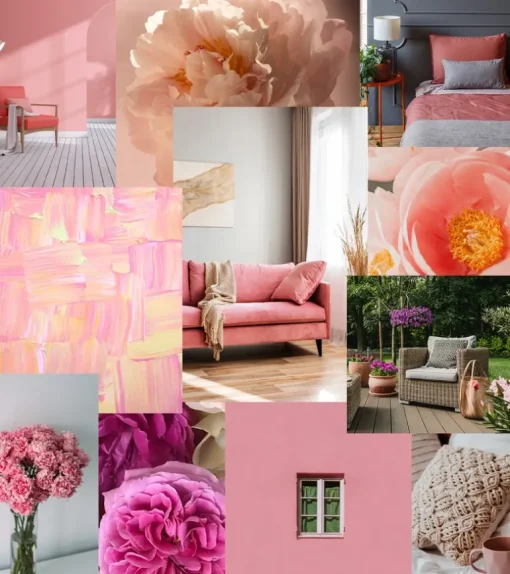 Floral Street Lady Emma Candle | MECCA
