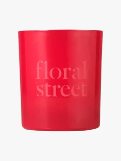 Floral Street Midnight Tulip Candle | MECCA