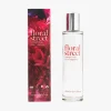 Floral Street Midnight Tulip Room Fragrance | MECCA