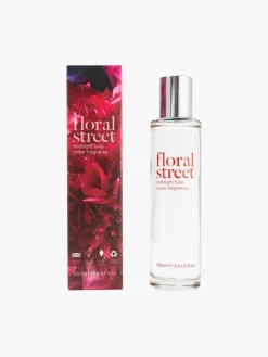 Floral Street Midnight Tulip Room Fragrance | MECCA