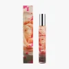 Floral Street Neon Rose Eau De Parfum 10ml | MECCA
