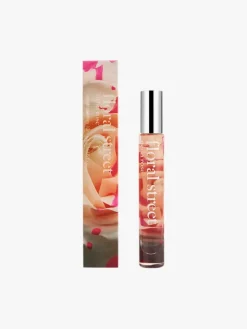 Floral Street Neon Rose Eau De Parfum 10ml | MECCA