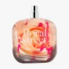 Floral Street Neon Rose Eau De Parfum | MECCA