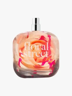 Floral Street Neon Rose Eau De Parfum | MECCA