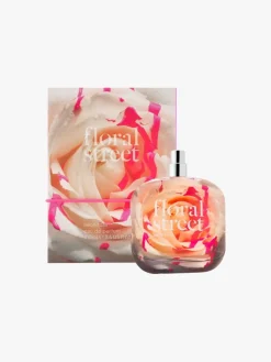 Floral Street Neon Rose Eau De Parfum | MECCA