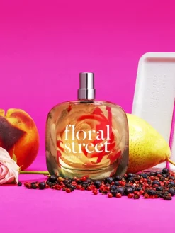 Floral Street Neon Rose Eau De Parfum | MECCA