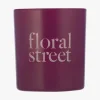 Floral Street Santal Candle | MECCA