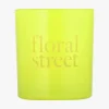 Floral Street Spring Bouquet Candle | MECCA