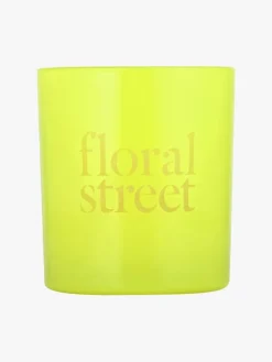 Floral Street Spring Bouquet Candle | MECCA