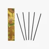 Floral Street Sunflower Pop Scented Reeds | MECCA