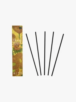 Floral Street Sunflower Pop Scented Reeds | MECCA