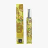 Floral Street Sunflower Pop Eau De Parfum | Floral Street Perfume 10ml | MECCA