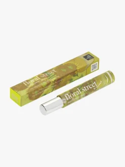 Floral Street Sunflower Pop Eau De Parfum | Floral Street Perfume 10ml | MECCA
