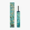 Floral Street Sweet Almond Blossom EDP 10ml | MECCA