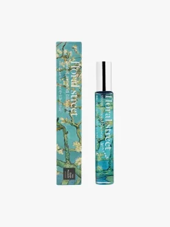 Floral Street Sweet Almond Blossom EDP 10ml | MECCA