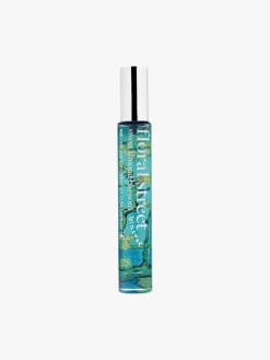 Floral Street Sweet Almond Blossom EDP 10ml | MECCA