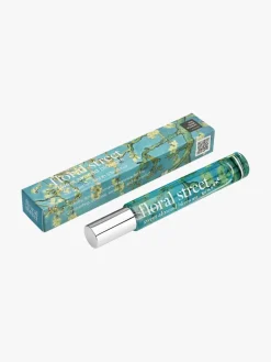 Floral Street Sweet Almond Blossom EDP 10ml | MECCA