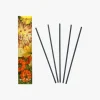 Floral Street Vanilla Bloom Scented Diffuser Reeds | MECCA