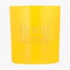 Floral Street Vanilla Bloom Candle | MECCA