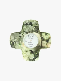 Floral Street White Rose Candle | MECCA
