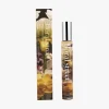 Floral Street Wild Vanilla Orchid Eau De Parfum 10ml | MECCA