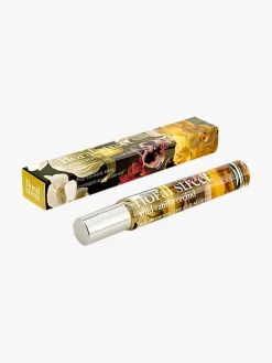 Floral Street Wild Vanilla Orchid Eau De Parfum 10ml | MECCA