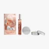 Floral Street Wonderland Peony Trio Set | MECCA