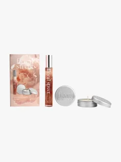 Floral Street Wonderland Peony Trio Set | MECCA