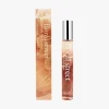 Floral Street Wonderland Peony Eau De Parfum 10ml | MECCA