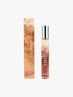 Floral Street Wonderland Peony Eau De Parfum 10ml | MECCA
