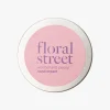 Floral Street Wonderland Peony Hand Cream | MECCA