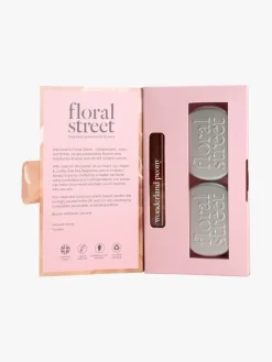 Floral Street Wonderland Peony Trio Set | MECCA