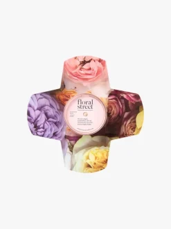 Floral Street Wonderland Bloom Candle | MECCA
