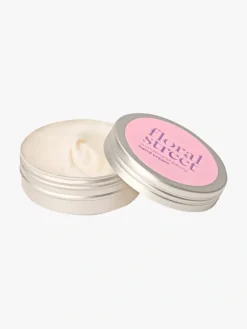 Floral Street Wonderland Peony Hand Cream | MECCA