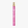 Florist Eau de Parfum - Ellis Brooklyn 10ml | MECCA