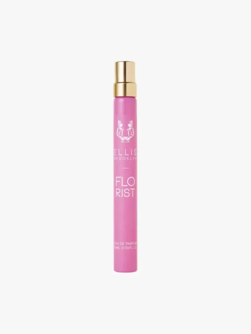 Florist Eau de Parfum - Ellis Brooklyn 10ml | MECCA