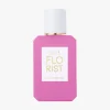 Florist Eau de Parfum - Ellis Brooklyn | MECCA