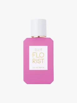 Florist Eau de Parfum - Ellis Brooklyn | MECCA