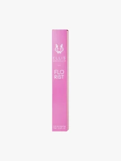 Florist Eau de Parfum - Ellis Brooklyn 10ml | MECCA