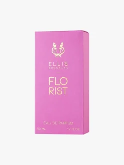 Florist Eau de Parfum - Ellis Brooklyn | MECCA
