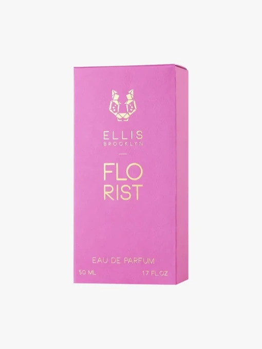 Florist Eau de Parfum - Ellis Brooklyn | MECCA