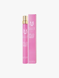 Florist Eau de Parfum - Ellis Brooklyn 10ml | MECCA